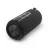 Boxa Rombica MYSOUND BT-29 BLACK, Portable, Bluetooth