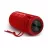 Boxa Rombica MYSOUND BT-29 RED, Portable, Bluetooth