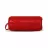Boxa Rombica MYSOUND BT-29 RED, Portable, Bluetooth