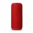 Boxa Rombica MYSOUND BT-29 RED, Portable, Bluetooth