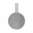 Boxa Rombica Mysound BT-35 Gray TWS, Portable, Bluetooth