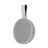 Boxa Rombica Mysound BT-35 Gray TWS, Portable, Bluetooth