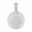 Boxa Rombica Mysound BT-35 Gray TWS, Portable, Bluetooth