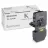 Cartus laser OEM TK-5240K COMPATIBLE