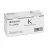 Cartus laser OEM TK-5240K COMPATIBLE
