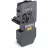 Cartus laser OEM TK-5240K COMPATIBLE