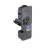 Cartus laser OEM TK-5240C COMPATIBLE