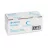 Cartus laser OEM TK-5240C COMPATIBLE