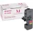 Cartus laser OEM TK-5240M COMPATIBLE
