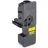 Картридж лазерный OEM TK-5240Y COMPATIBLE