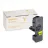 Картридж лазерный OEM TK-5240Y COMPATIBLE