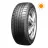Anvelopa Roadx 265/50 R 20 RXQUEST SU01 111Y, Vara