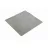 Thermal Pad GEMBIRD HEATSINK SILICONE THERMAL PAD TG-P-01
