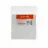 Thermal Pad GEMBIRD HEATSINK SILICONE THERMAL PAD TG-P-01