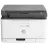 Multifunctionala laser HP COLOR LASERJET PRO 178NW