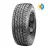Anvelopa Maxxis 265/70 R 17 AT-771 Bravo 115S, All Season