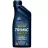 Ulei pentru motor ARAL SUPER TRONIC 5W30, 1 l