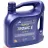 Ulei pentru motor ARAL SuperTronic E 0W30, 4L