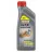 Ulei pentru motor CASTROL 10W40 GTX ULTRACLEAN, 1L