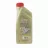 Ulei pentru motor CASTROL EDGE 0W30 TITANIUM, 1L