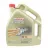 Ulei pentru motor CASTROL EDGE 0W30 TITANIUM, 5L