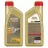 Ulei pentru motor CASTROL EDGE 5W30 504/507, 1L