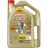 Ulei pentru motor CASTROL EDGE 5W30 504/507, 5L
