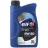 Ulei pentru motor ELF 5W30 EVOLUTION SXR, 1L
