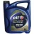 Ulei pentru motor ELF 5W30 FULLTECH FE RN0720, 5L