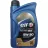 Ulei pentru motor ELF 5W30 FULLTECH MSX, 1L