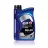 Ulei pentru motor ELF 5W40 EVOLUTION SXR, 1L