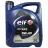 Ulei pentru motor ELF 5W40 EVOLUTION SXR, 5L