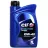 Ulei pentru motor ELF 10W40 EVOLUTION STI 1L