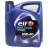 Ulei pentru motor ELF 10W40 EVOLUTION STI 4L