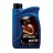 Ulei pentru motor ELF 10W40 MOTO 2  ROAD 1L