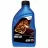 Ulei pentru motor ELF 10W40 Moto 4  Road 1L