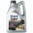 Ulei pentru motor MOBIL 10W40 SUPER DIESEL 4 L