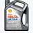 Ulei pentru motor SHELL 5W30 ECT C3 ULTRA 4 L