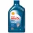 Ulei pentru motor SHELL 10W40  HX7 DIESEL 1L