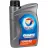 Ulei pentru motor TOTAL QUARTZ 7000 ENERGY 10W40 1L