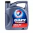 Ulei pentru motor TOTAL QUARTZ 7000 ENERGY 10W40 4L