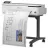 Plotter EPSON SureColor SC-T3100