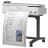 Plotter EPSON SureColor SC-T3100