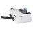 Plotter EPSON SureColor SC-T3100