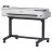 Plotter EPSON SureColor SC-T3100