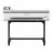 Plotter EPSON SureColor SC-T3100