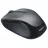 Mouse LOGITECH M235 SILVER