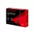 Adaptor wireless MERCUSYS MU6H