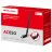 Adaptor wireless MERCUSYS MU6H