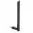 Adaptor wireless MERCUSYS MU6H